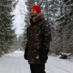 Дмитрий Никитин, 24.12.1987