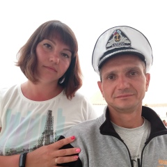 Василий Герченов, 06.04, Череповец