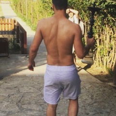 Денис Денисов, 01.01, Москва