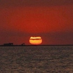 Lalita Zagaeva, 15.12.1996, Москва