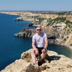 Владислав Снигирев, 28.04.1990, Томск