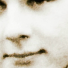 Евгений Тихомиров, 23.05.1984, Санкт-Петербург