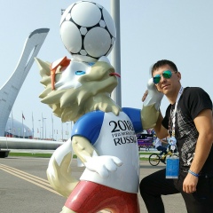 Лимон Васильевич, 19.10, Комрат