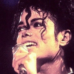 Светик Лапина, 29.08.1958, Москва