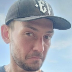 Иван Пянтковский, 29.03.1990, Челябинск