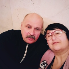 Альбина Терлецкая, 27.02, Нижний Новгород