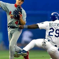 Турпал-Али Давдаев, 10.04.1998, Урус-Мартан