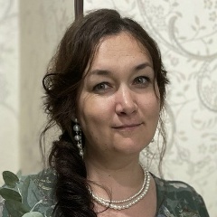 Екатерина Зюзина, 04.05, Миасс