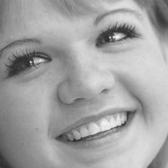 Ирина Печоха, 12.03.1987, Тверь