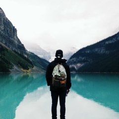 Iclick Kz, 07.07, Алматы