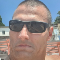 Николай Кузнецов, 08.12.1983, Каневская