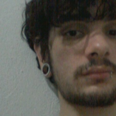 João Paulo Gama de Moraes, 28.12.1992