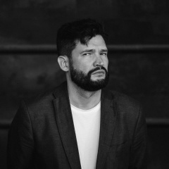 Роман Ильченко, 23.09, Санкт-Петербург