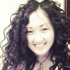 Алия Онайбаева, 18.08.1988, Актау