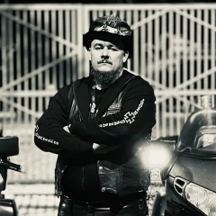 Артём Сергеевич, 31.10