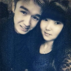 Чынгыз Борубаев, 03.07, Ош