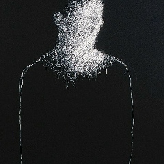 Аня Савельева, 08.07