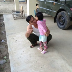 Kyawmg Mglwin, 25.06.1981