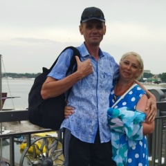 Михаил Торбеев, 10.04