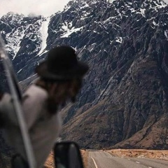 Оля Юхимук, 03.06.1993, Старая Выжевка