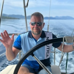 Валерий Буторин, 10.08, Москва