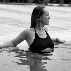 Анна Финогенова, 12.04.1987