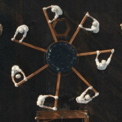 Юлия Шамрай, 24.06.1986, Красноярск