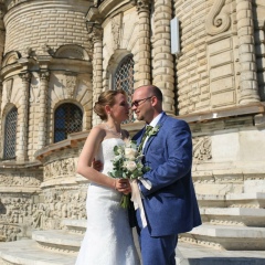 Николай Воробьев, 05.01.1988, Москва