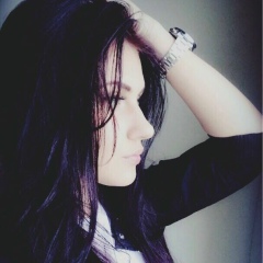 Виолетта Капустина, 03.05, Dubai