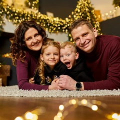 Кристина Лазоренко, 02.02.1988, Киев