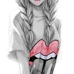 Вика Аникина, 15.05, Tokyo