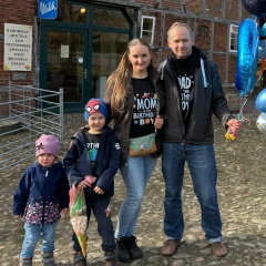 Анна Помыткина, 24.03.1989