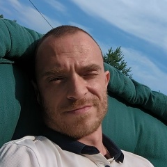 Весел Однако, 11.10, Санкт-Петербург