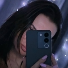 Валентина Козлова, 20.02.1986, Темиртау