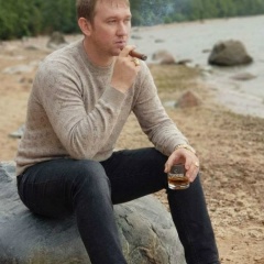 Илья Щеглов, 25.03.1988, Санкт-Петербург