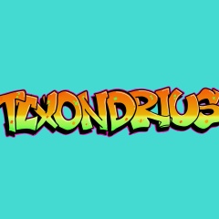 Руслан Тагиров, 22.01.1996, Уфа