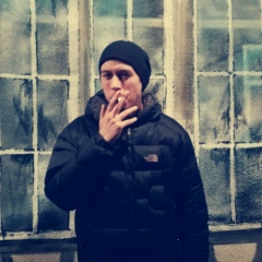 Олег Иванов, 11.08.1985, Ивано-Франковск