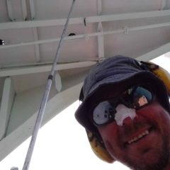 Леонид Потапов, 24.12.1982, Мариуполь