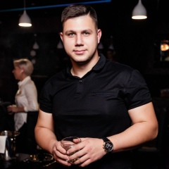 Димочка Хорошилов, 08.09, Краснодар