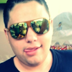 Josafá Ferreira, 09.11.1990, Caruaru