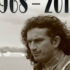 Вита Сикора, 20.05, Днепр (Днепропетровск)