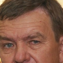 Владимир Оносов, 17.03, Саратов