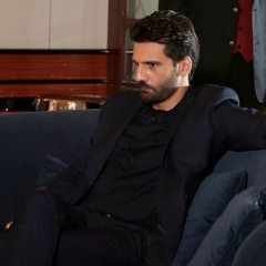 Канат Абдикаримов, 11.03.2006, Москва