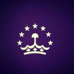 Красавчики Таджикистана, 02.07.1962, Душанбе