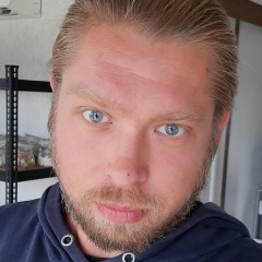 Юрий Скороходов, 12.06, Москва