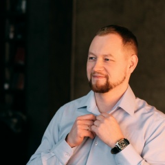 Денис Ломовцев, 17.09.1983, Омск