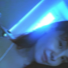 Елизавета Денисова, 08.05, Зеленоград