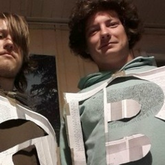 Михаил Звинчук, 12.11, Санкт-Петербург