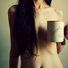 Наталя Ткач, 02.01, Roma