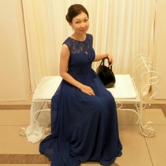 Жанара Килибаева, 28.02.1986, Караганда